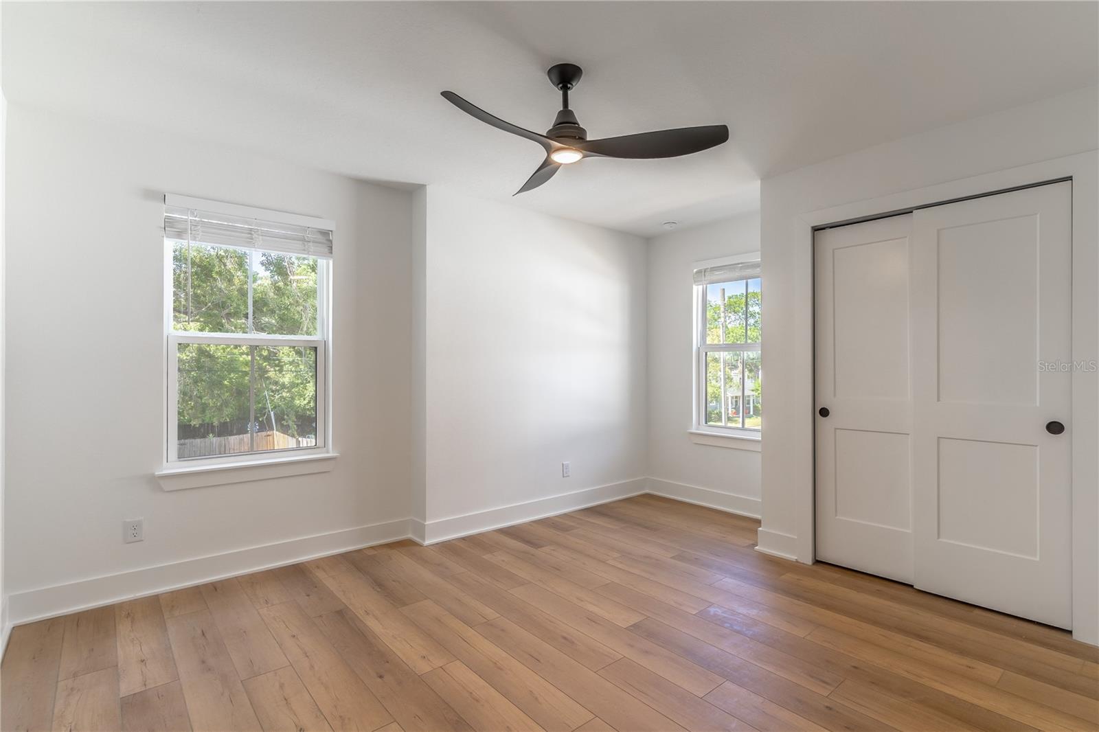 WEBER TOWNHOMES - Residential
