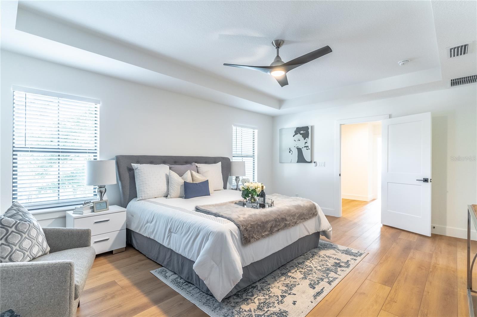 WEBER TOWNHOMES - Residential