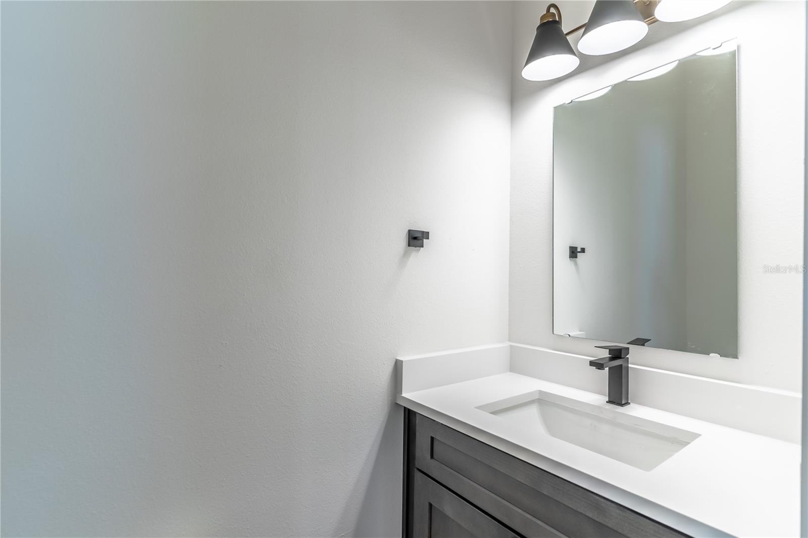 WEBER TOWNHOMES - Residential