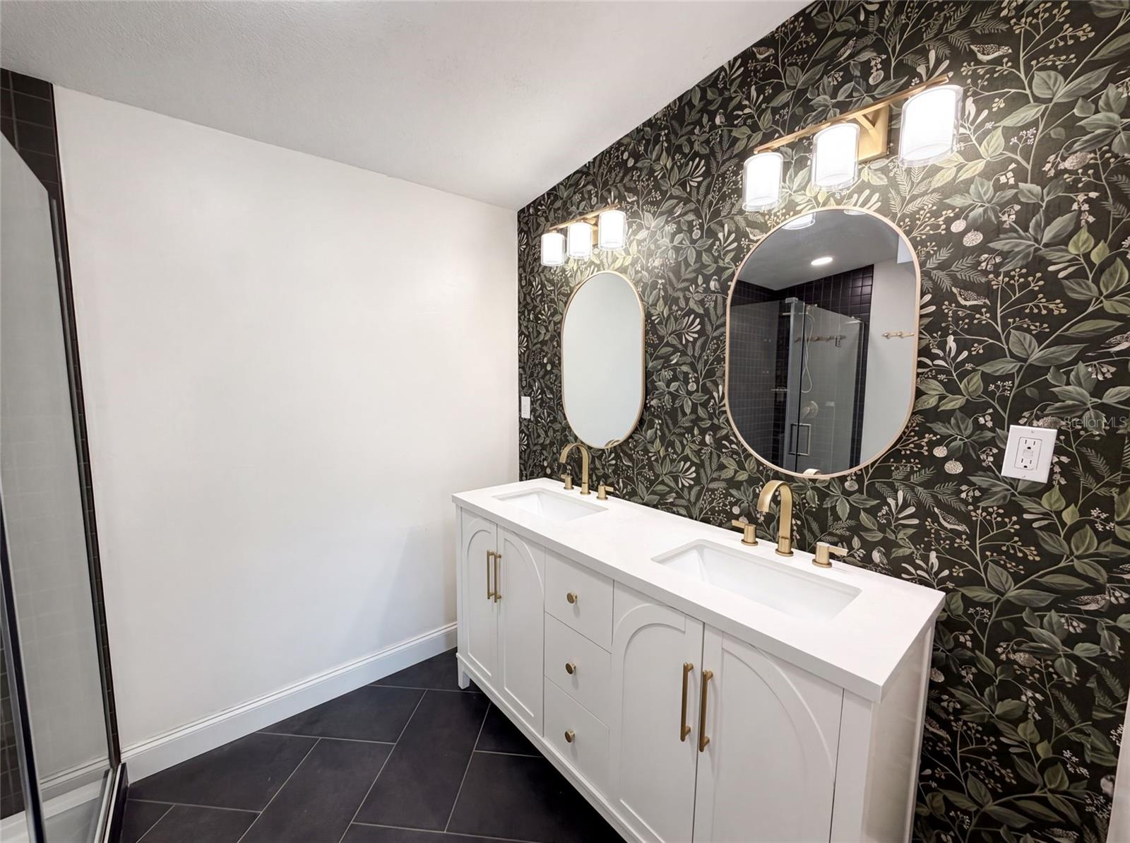 DELTONA LAKES UNIT 74 - Residential