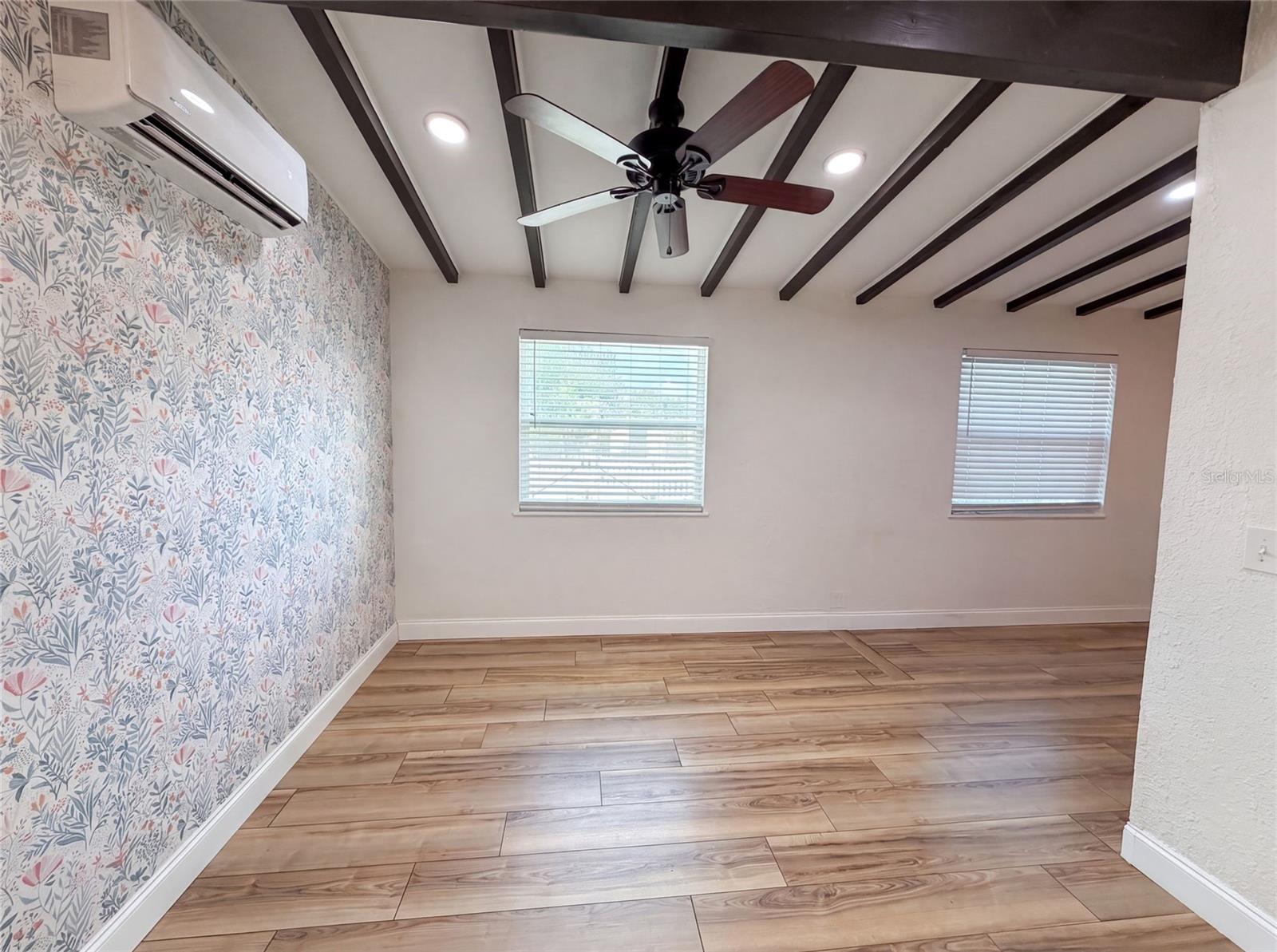 DELTONA LAKES UNIT 74 - Residential