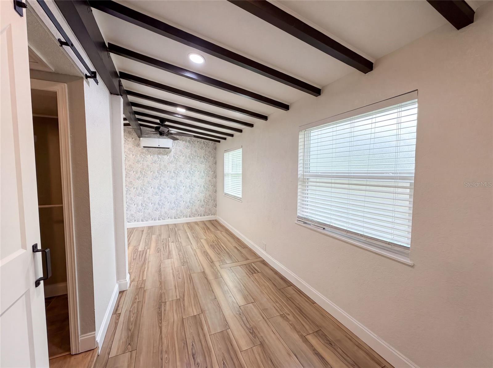 DELTONA LAKES UNIT 74 - Residential