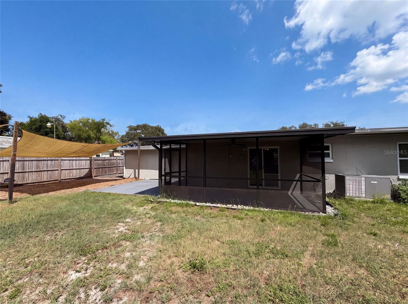 DELTONA LAKES UNIT 74 - Residential