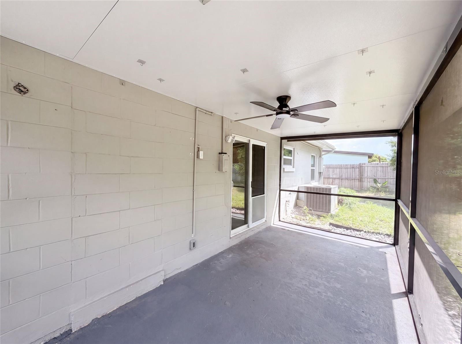 DELTONA LAKES UNIT 74 - Residential