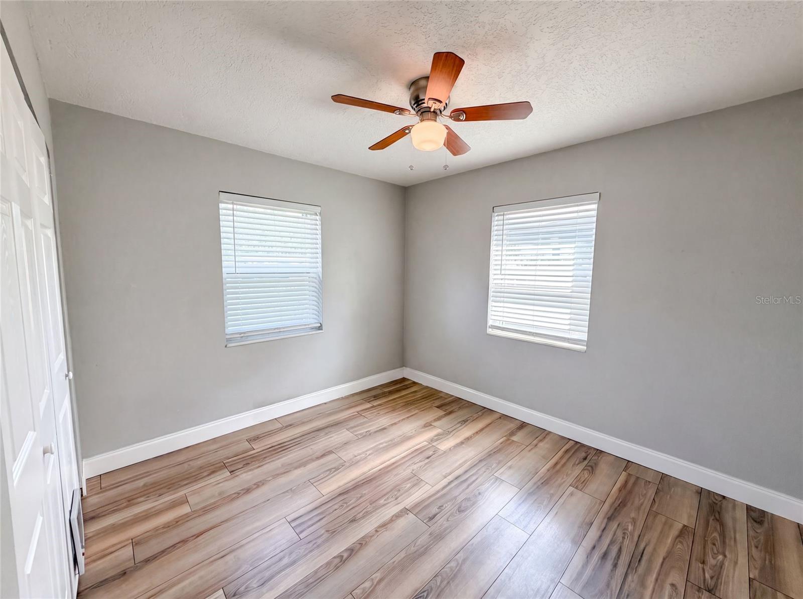 DELTONA LAKES UNIT 74 - Residential