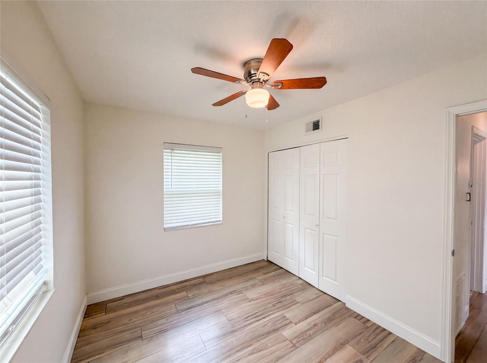 DELTONA LAKES UNIT 74 - Residential