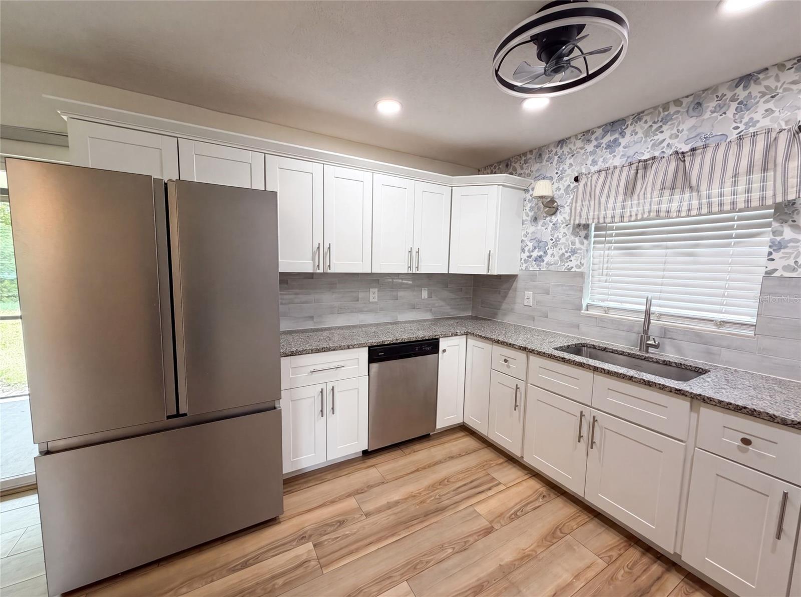 DELTONA LAKES UNIT 74 - Residential