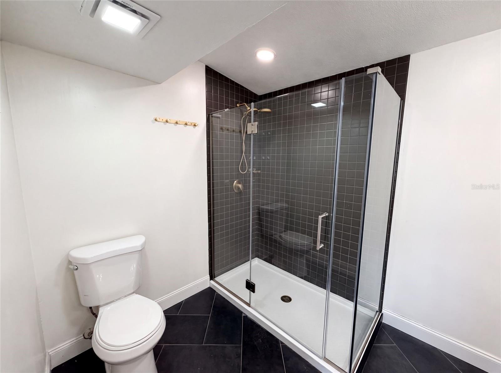 DELTONA LAKES UNIT 74 - Residential