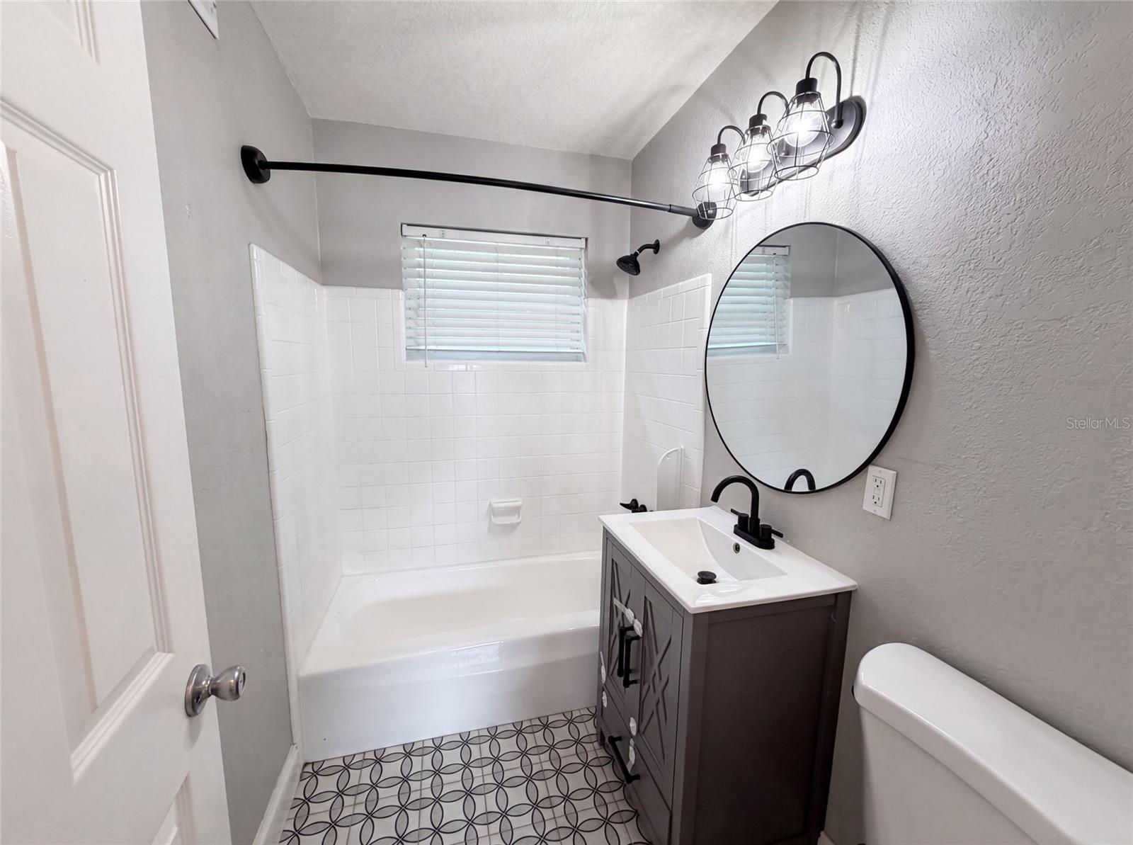 DELTONA LAKES UNIT 74 - Residential