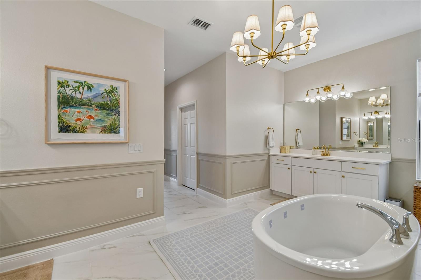 RIDGEVIEW PH 3 - Residential