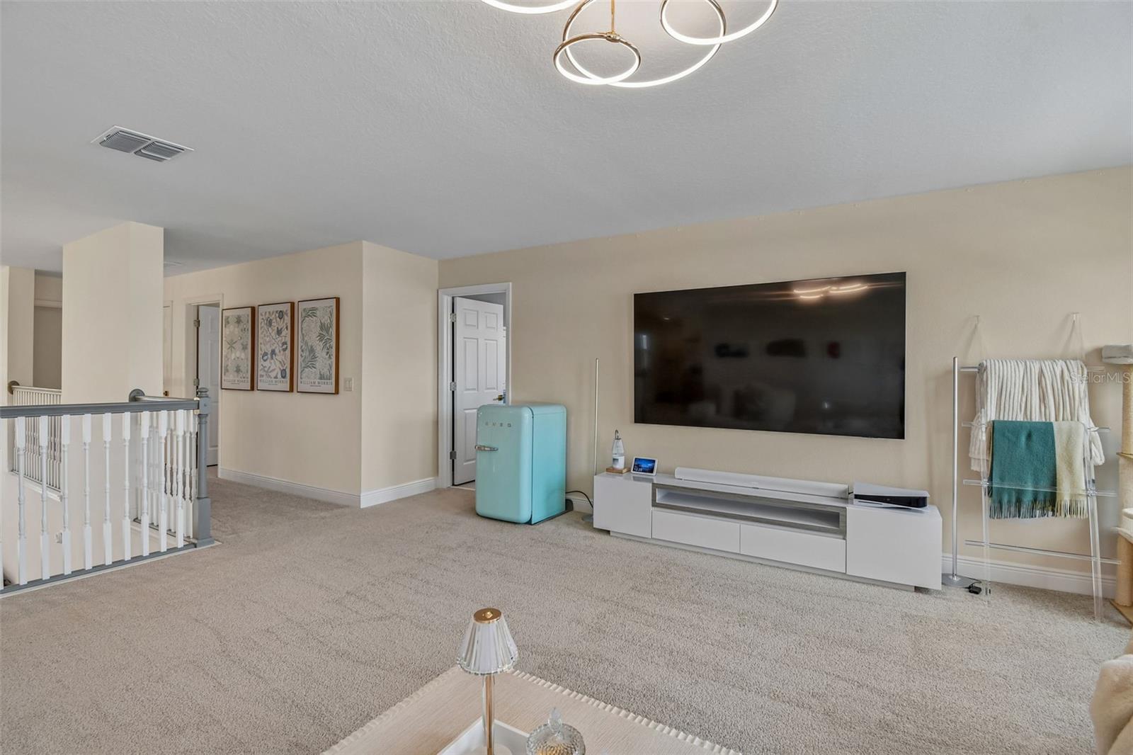 RIDGEVIEW PH 3 - Residential