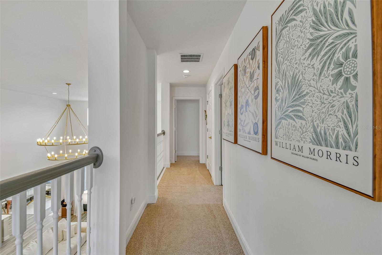 RIDGEVIEW PH 3 - Residential
