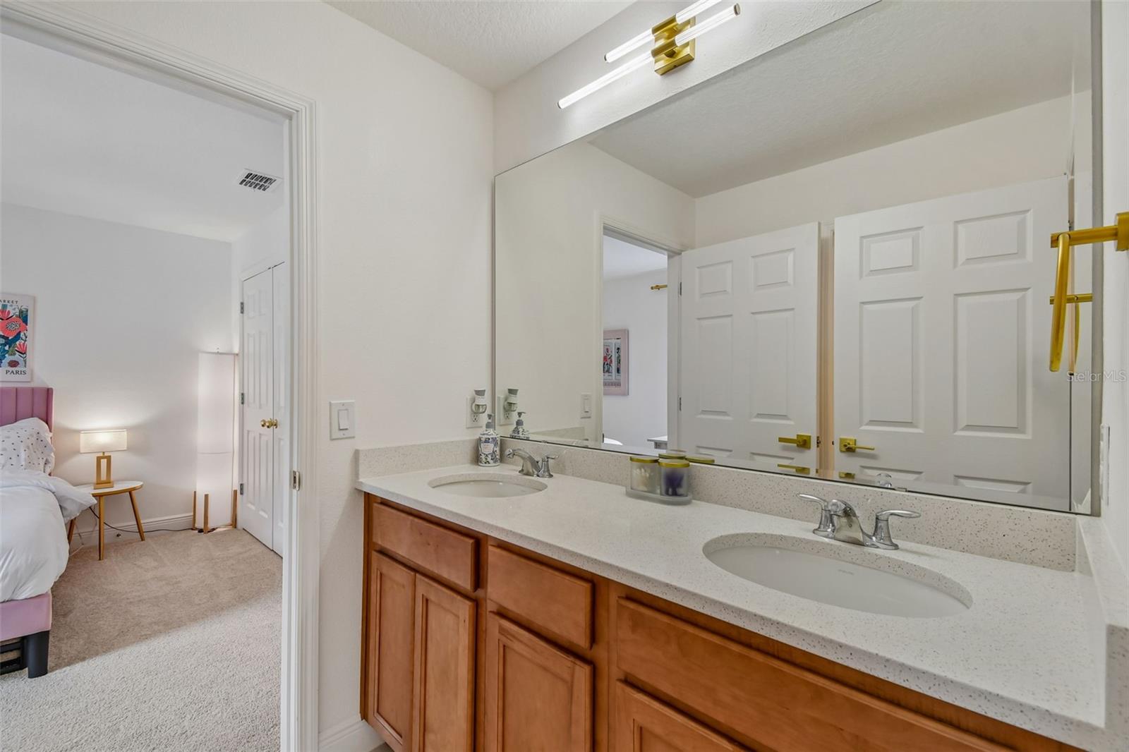 RIDGEVIEW PH 3 - Residential