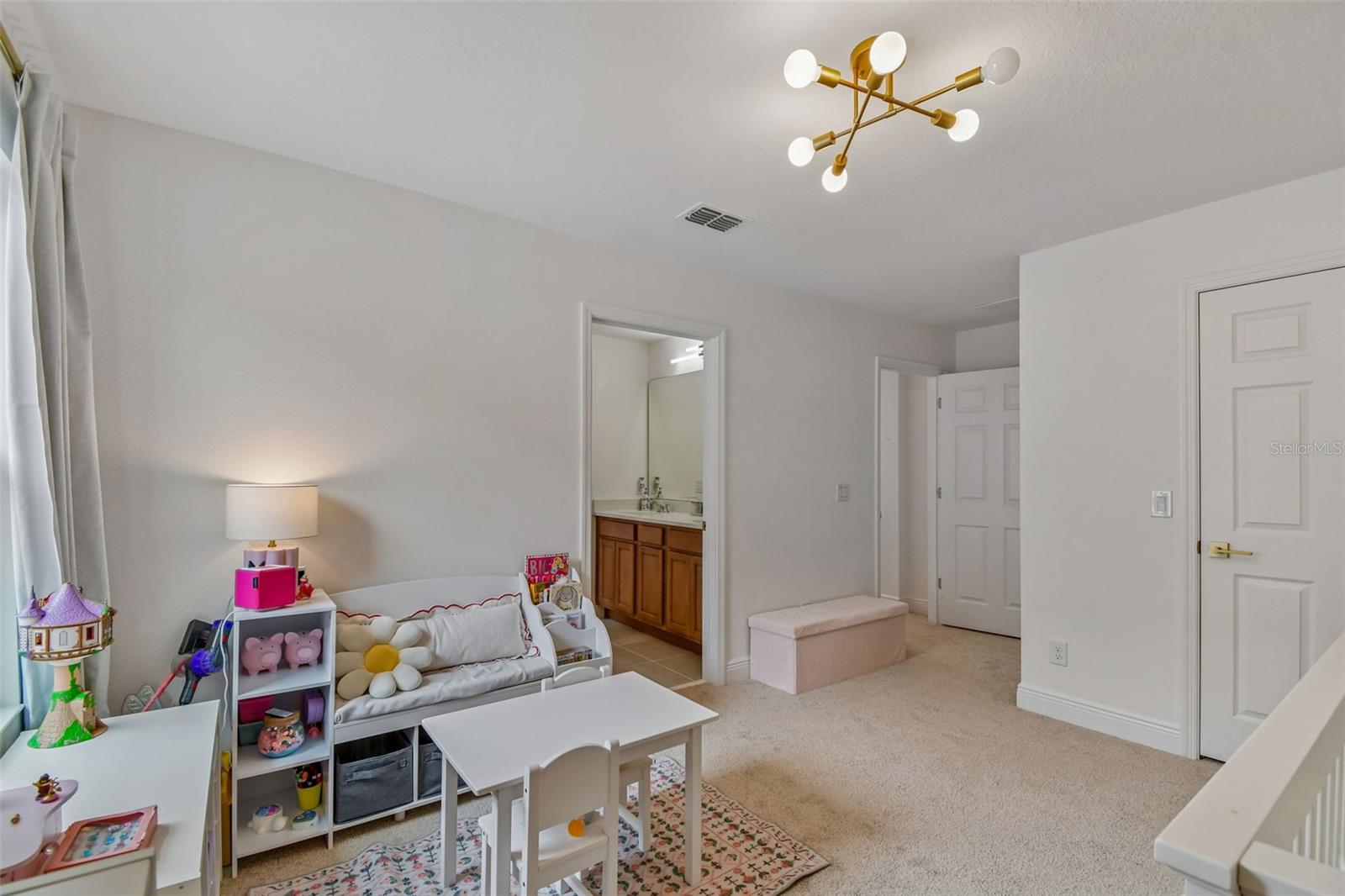 RIDGEVIEW PH 3 - Residential