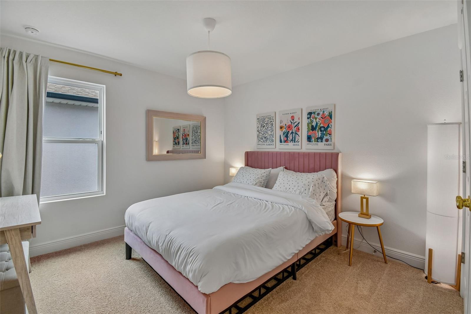 RIDGEVIEW PH 3 - Residential