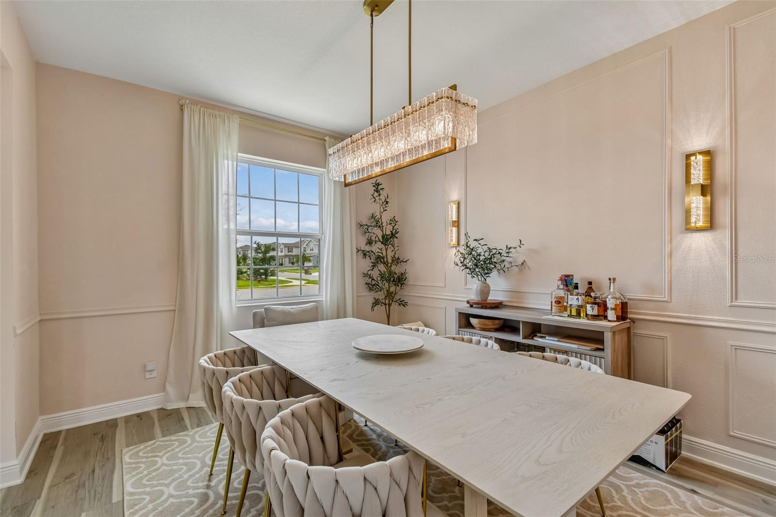 RIDGEVIEW PH 3 - Residential