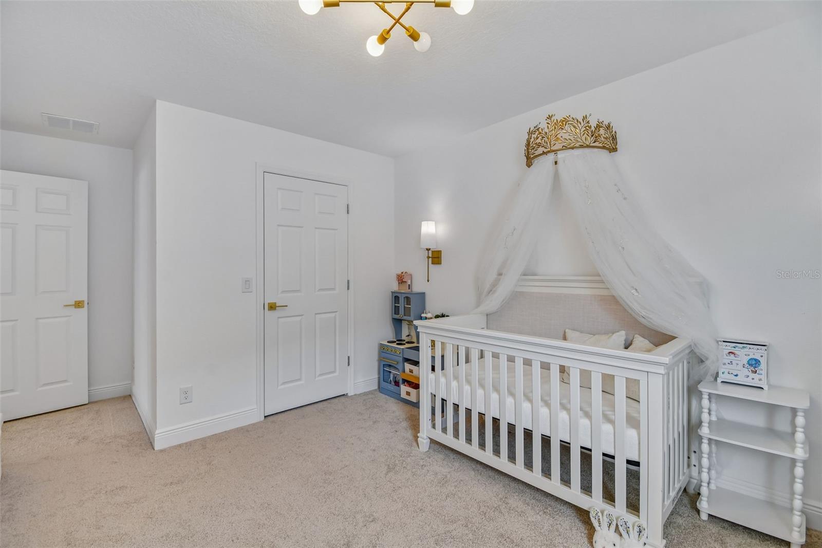 RIDGEVIEW PH 3 - Residential
