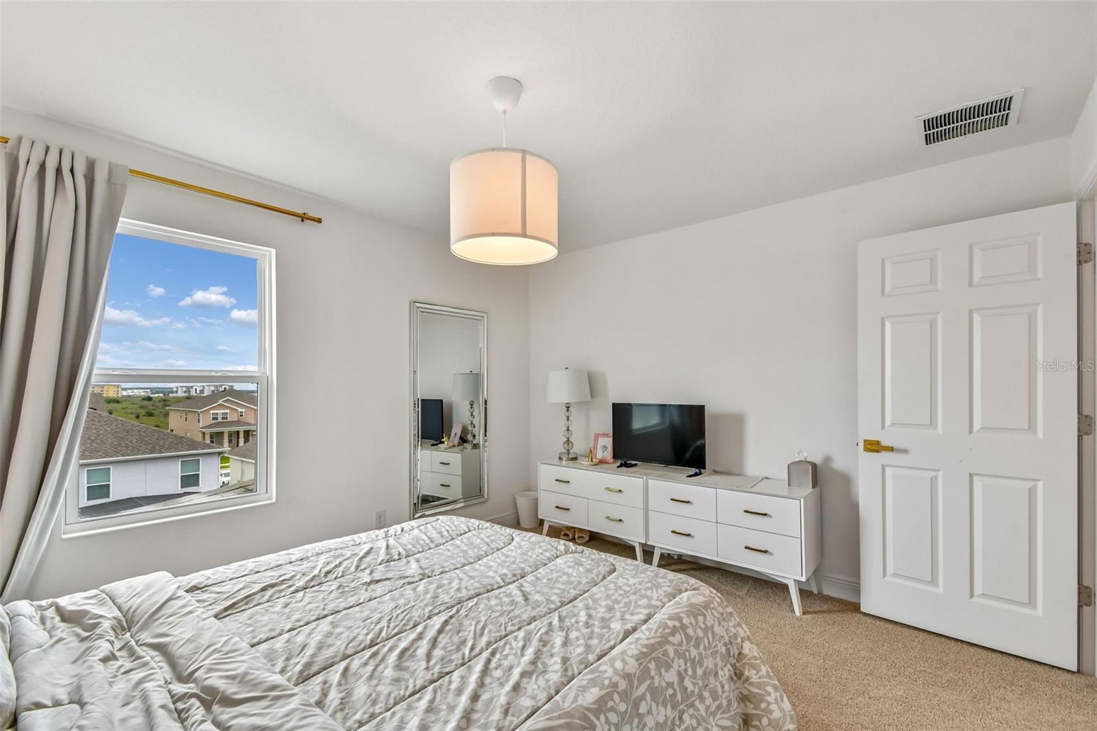 RIDGEVIEW PH 3 - Residential