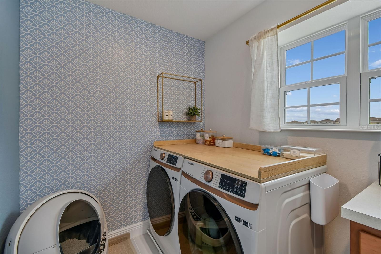 RIDGEVIEW PH 3 - Residential