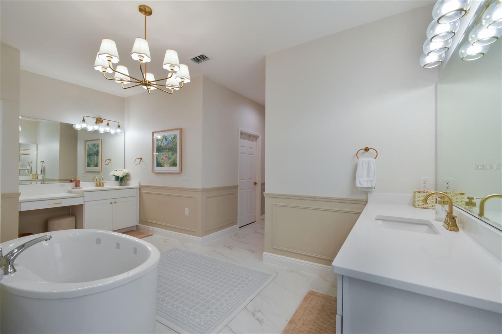 RIDGEVIEW PH 3 - Residential
