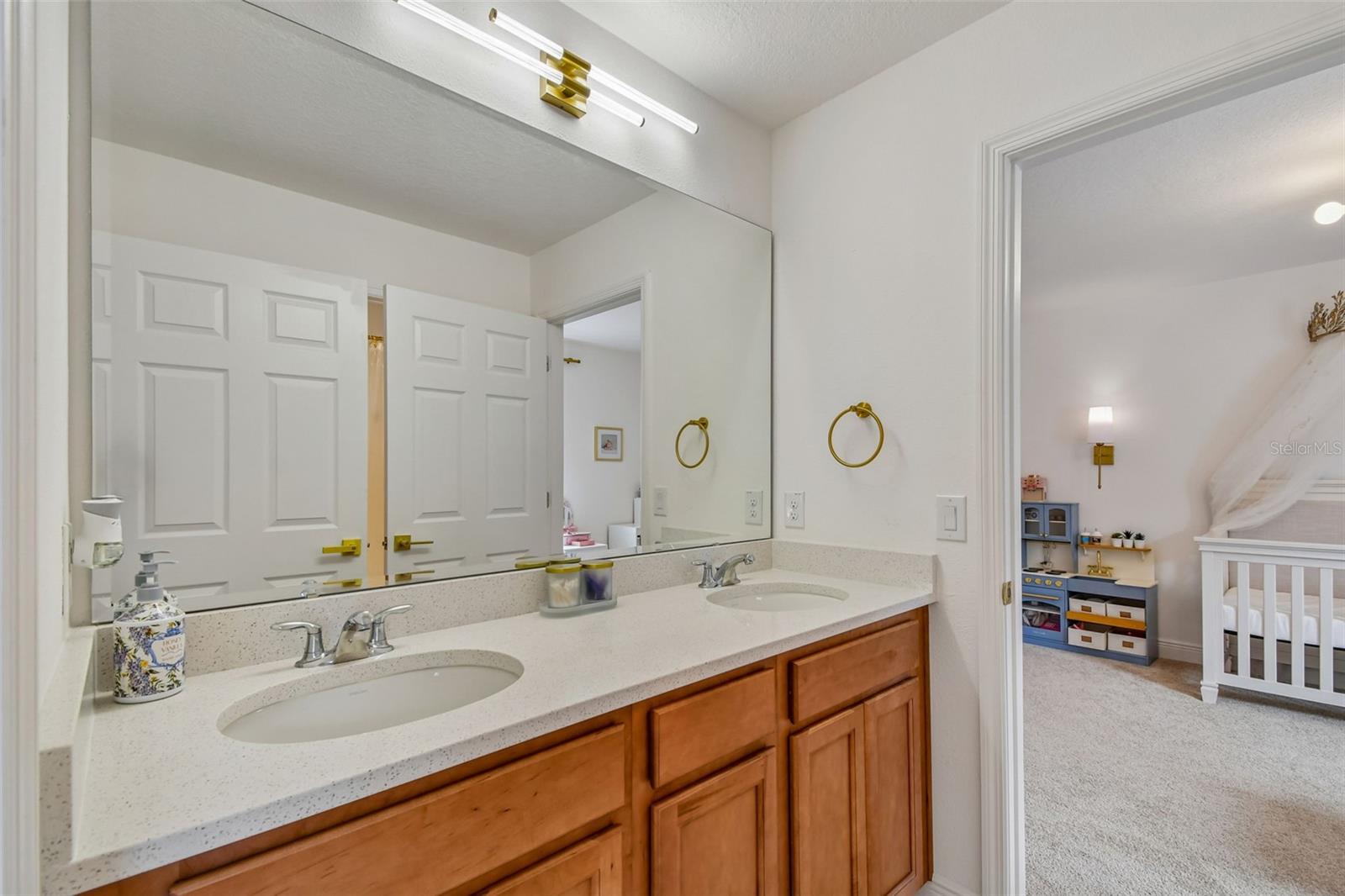 RIDGEVIEW PH 3 - Residential