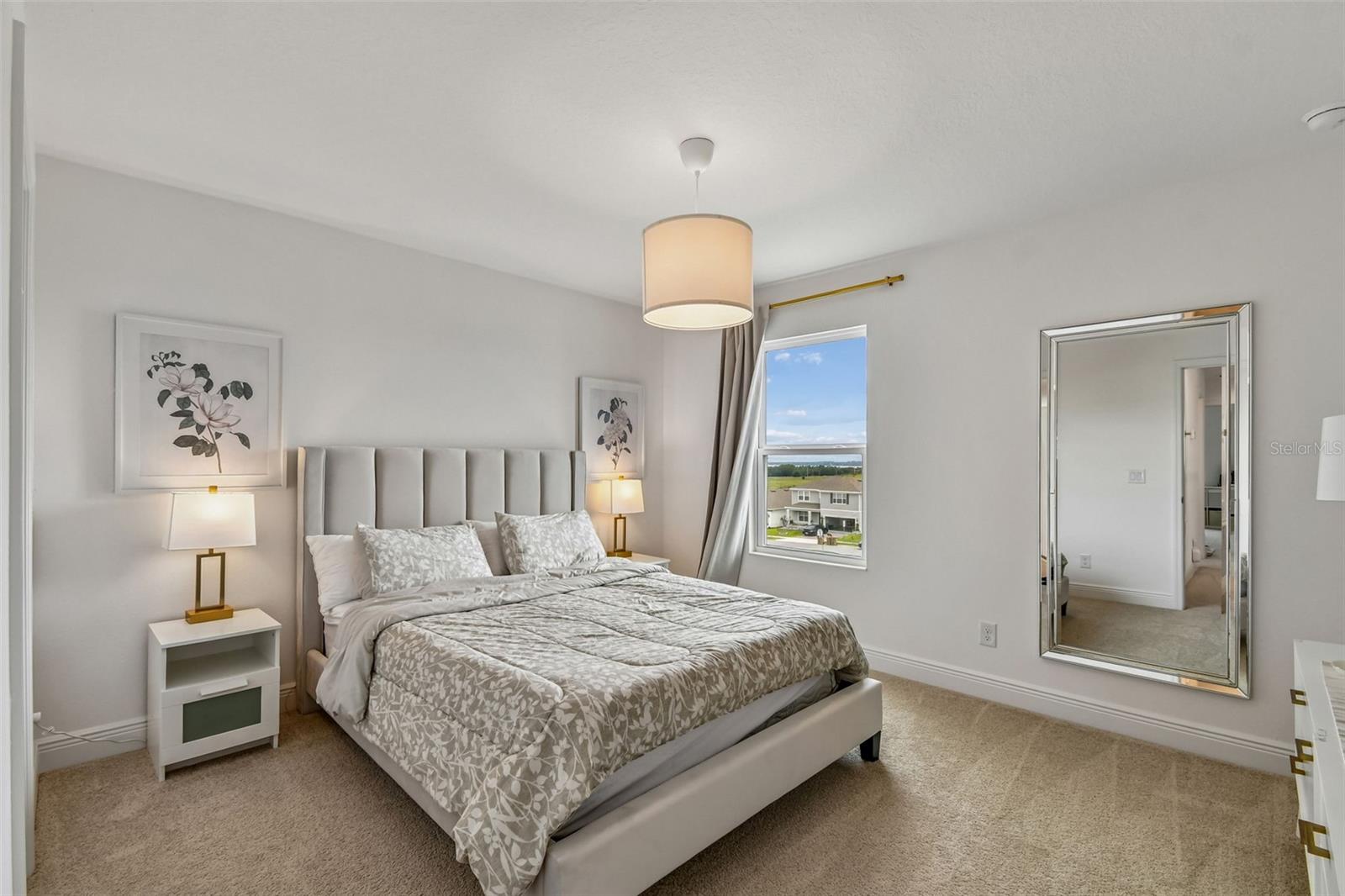 RIDGEVIEW PH 3 - Residential