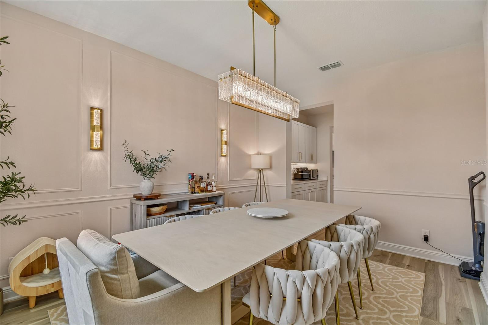 RIDGEVIEW PH 3 - Residential