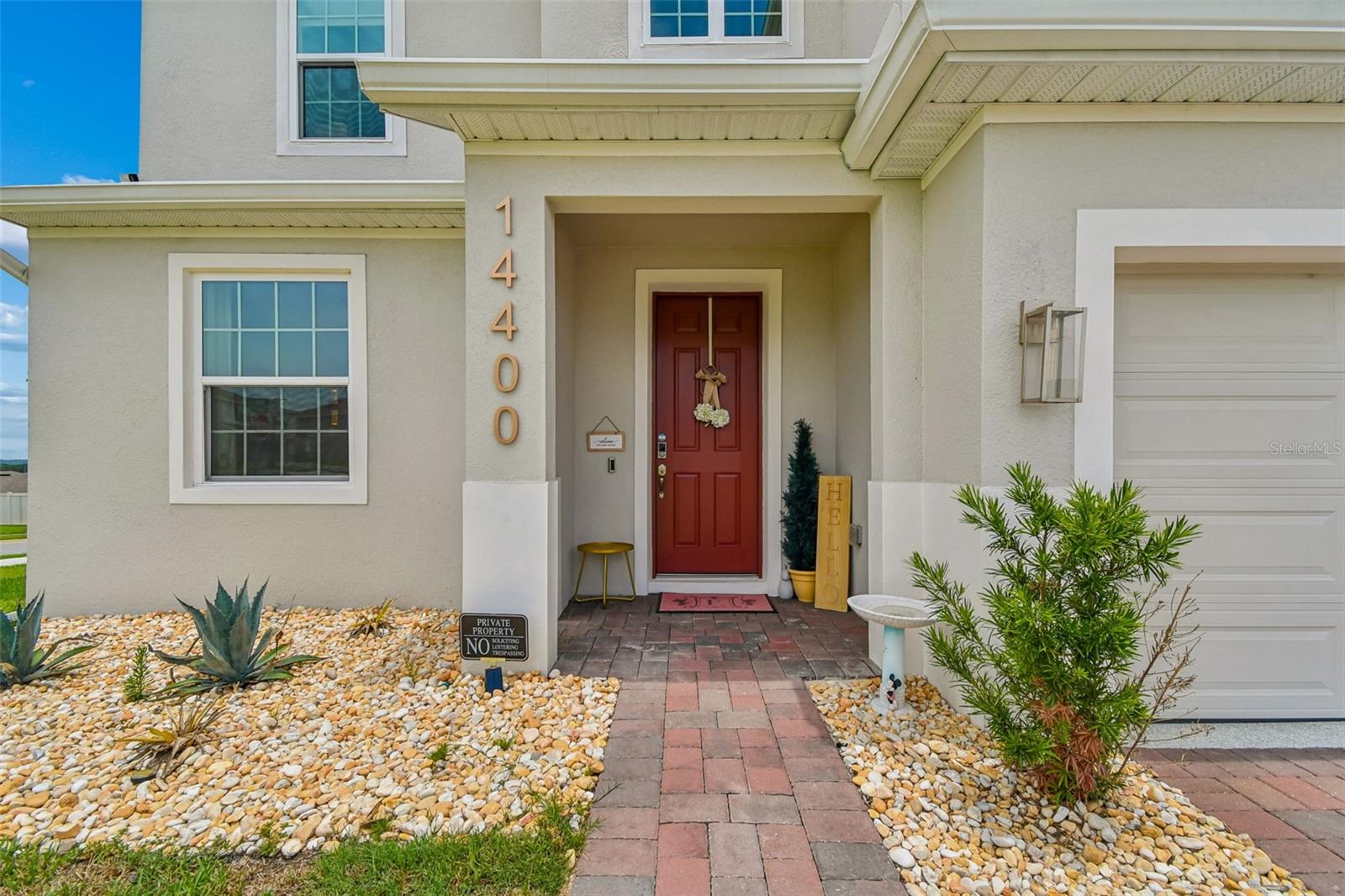RIDGEVIEW PH 3 - Residential