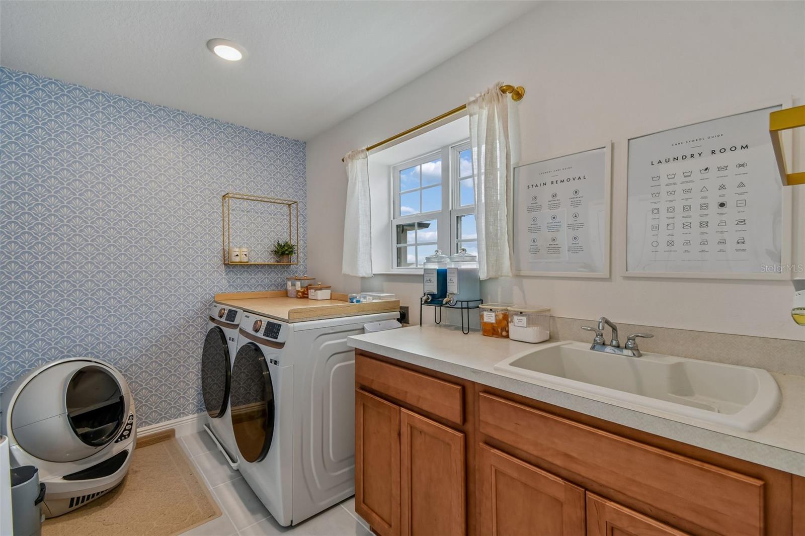 RIDGEVIEW PH 3 - Residential