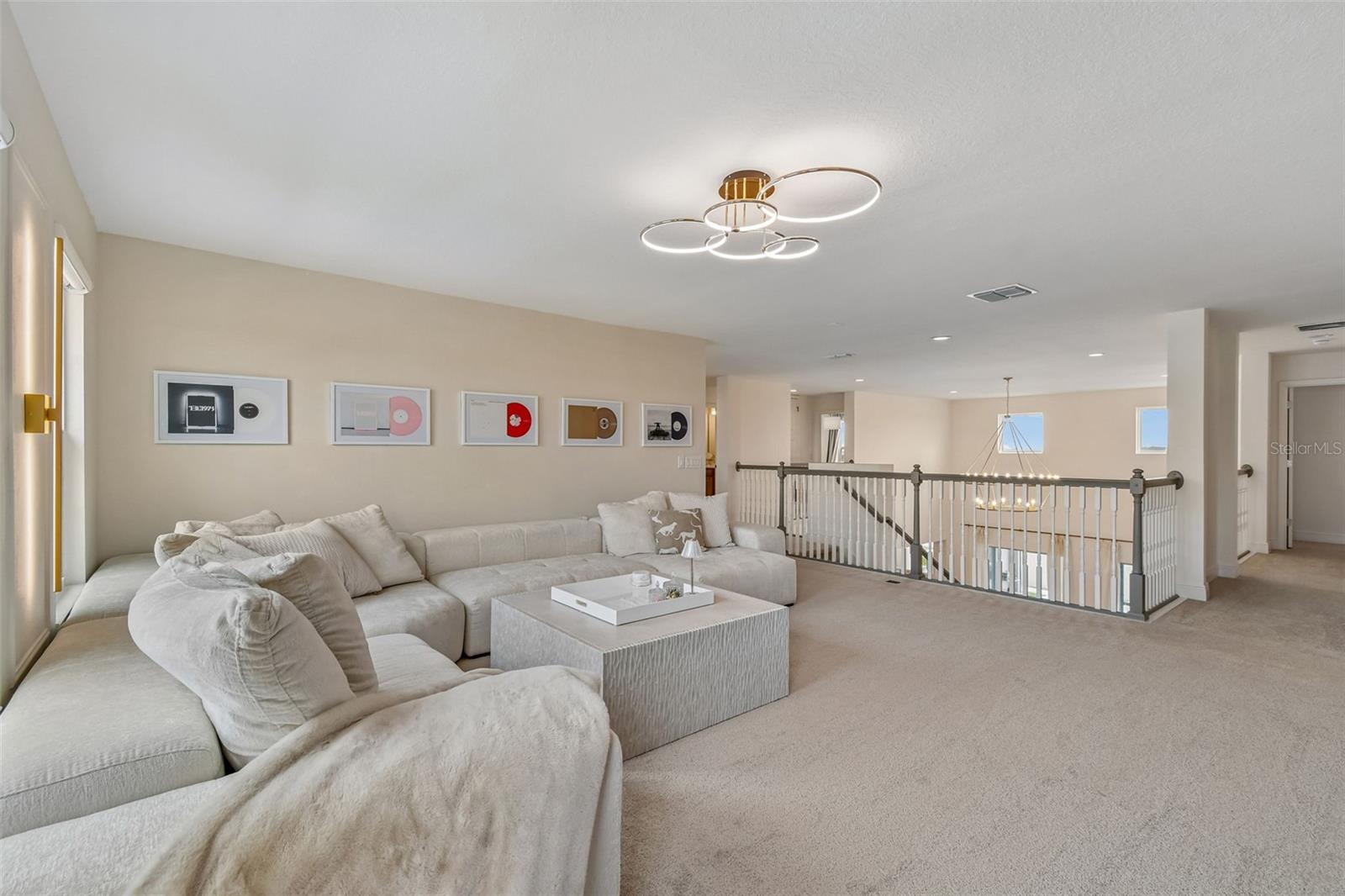 RIDGEVIEW PH 3 - Residential