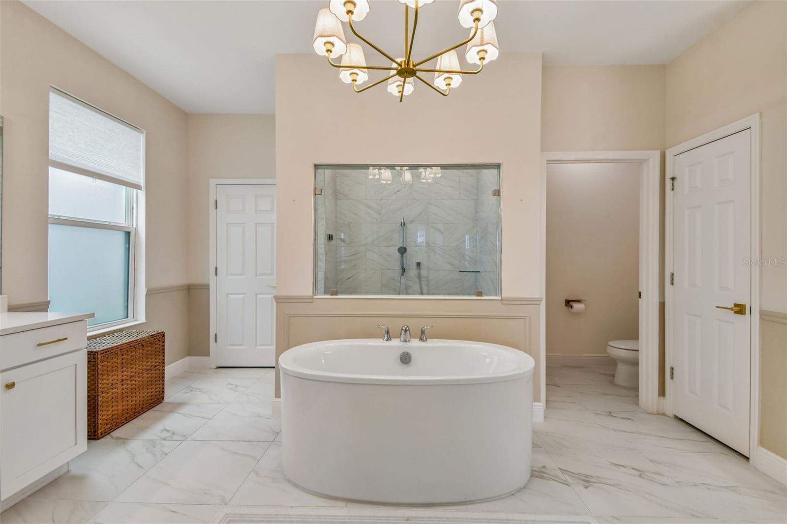 RIDGEVIEW PH 3 - Residential