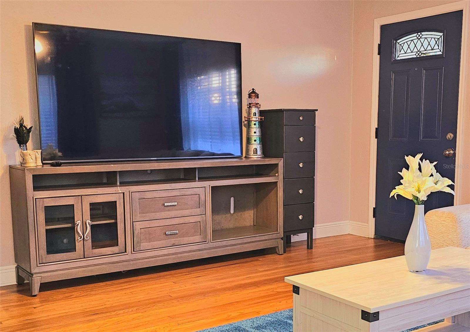PINE CITY SUB REP - Residential Lease