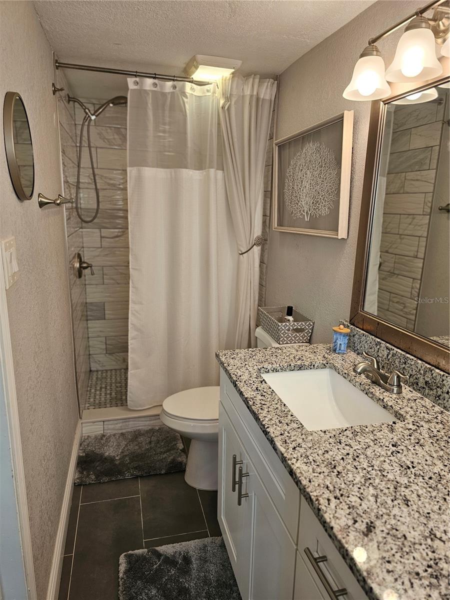 PINE CITY SUB REP - Residential Lease