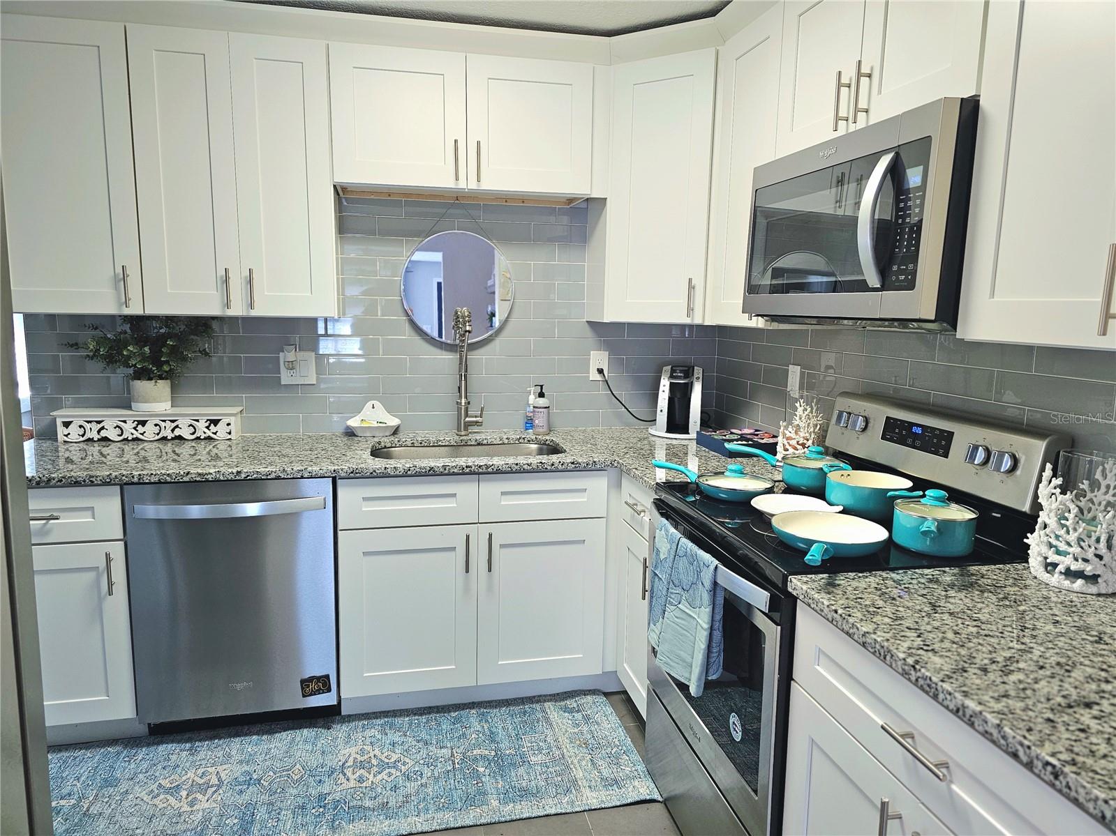 PINE CITY SUB REP - Residential Lease