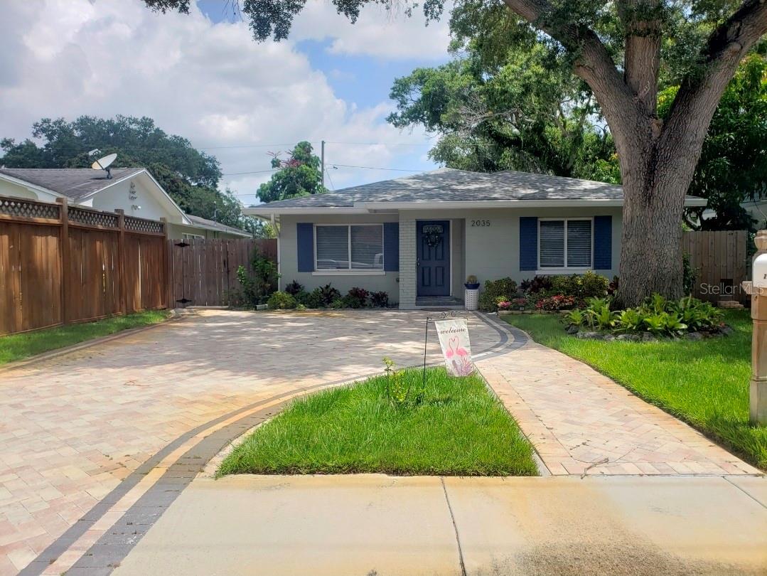 PINE CITY SUB REP - Residential Lease