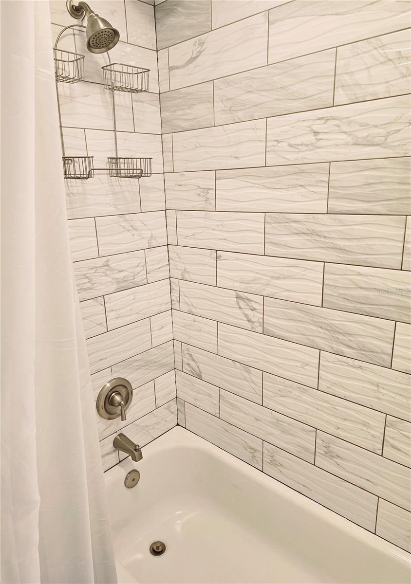 PINE CITY SUB REP - Residential Lease
