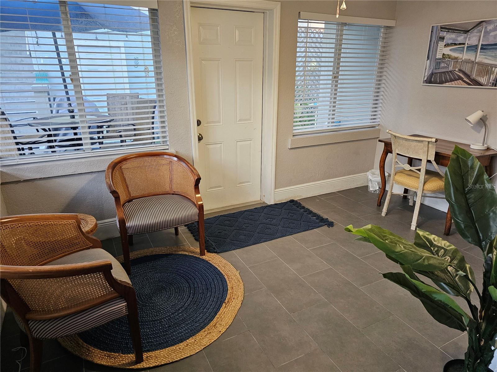 PINE CITY SUB REP - Residential Lease