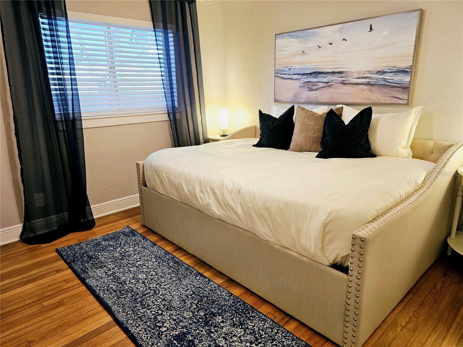 PINE CITY SUB REP - Residential Lease
