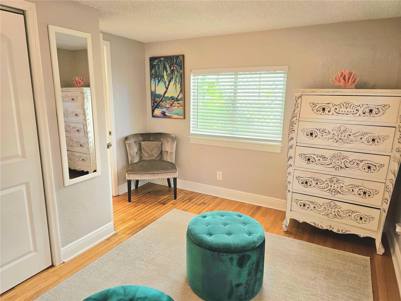 PINE CITY SUB REP - Residential Lease