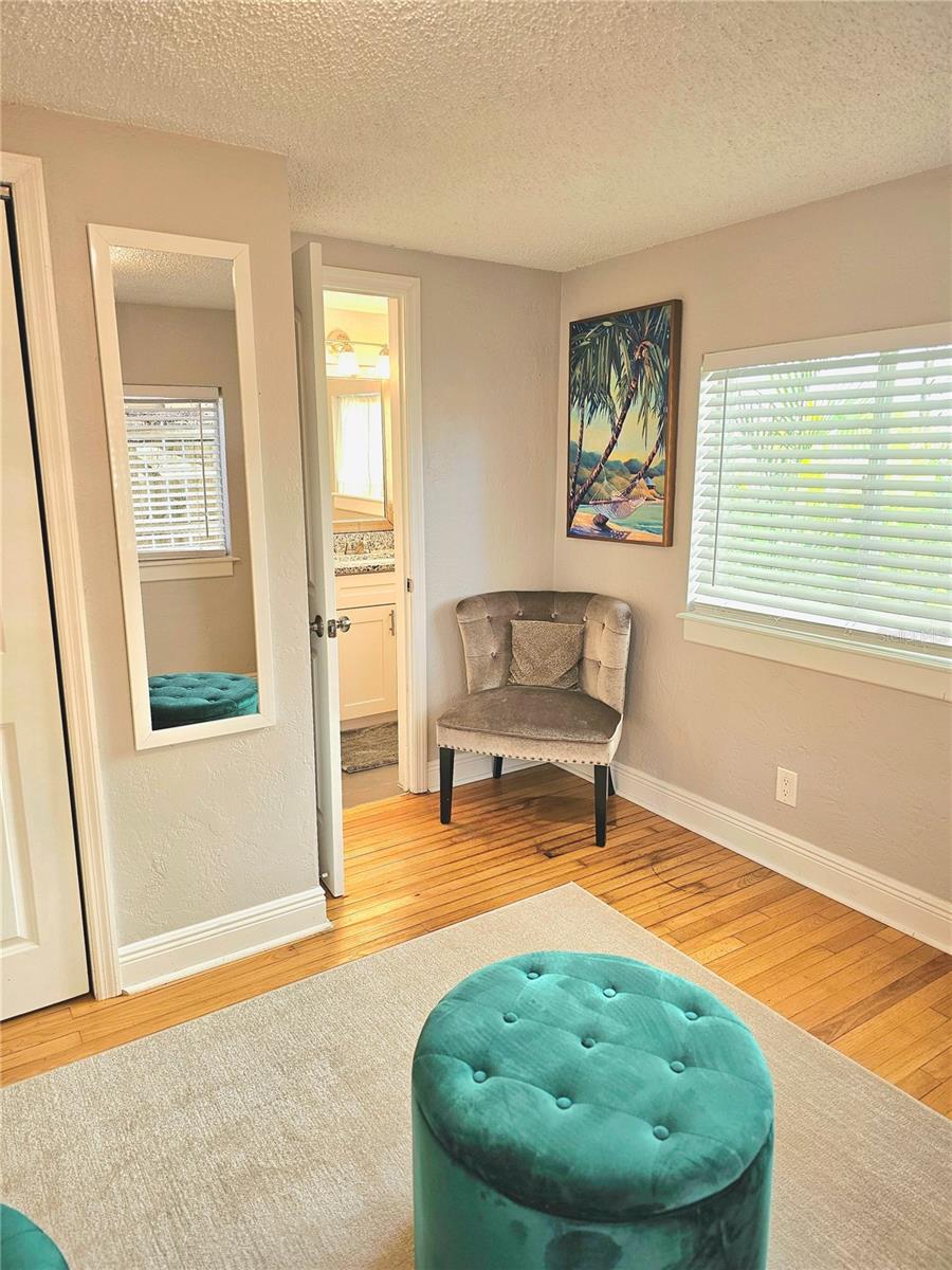PINE CITY SUB REP - Residential Lease