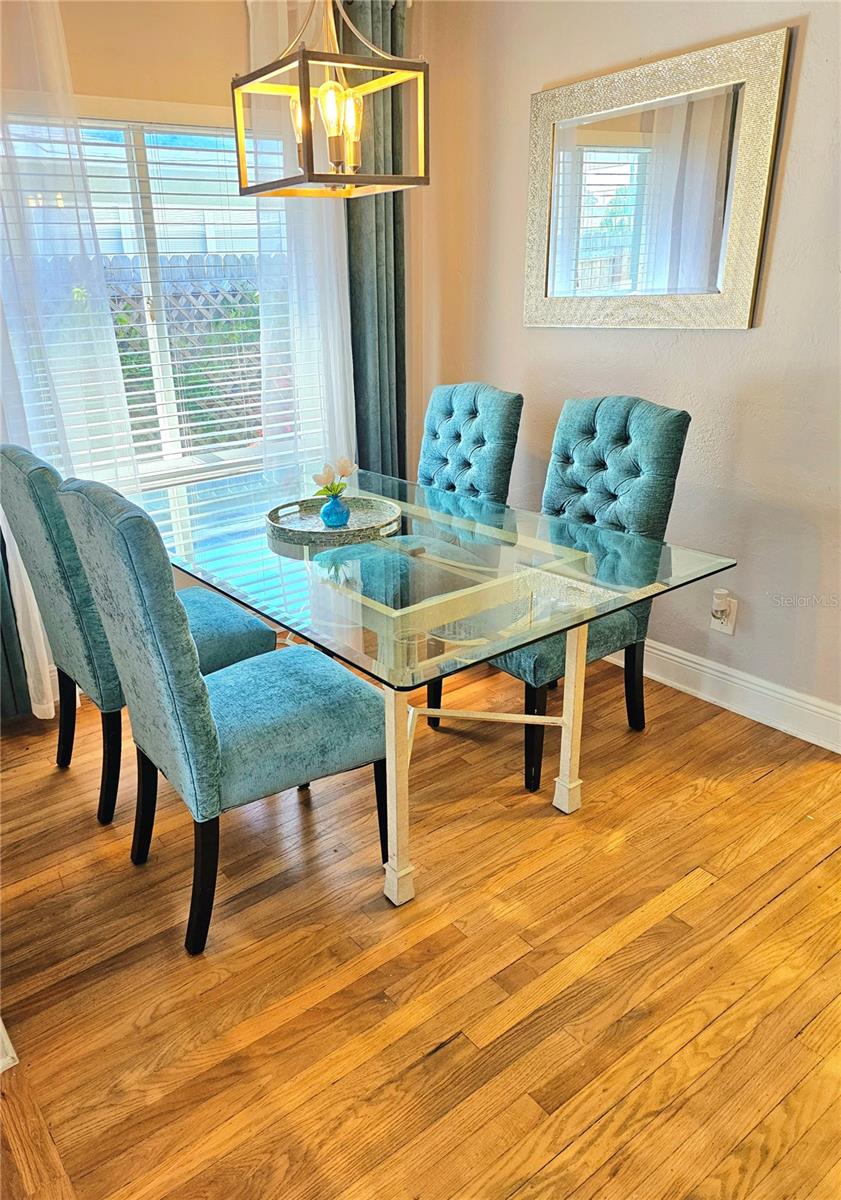 PINE CITY SUB REP - Residential Lease