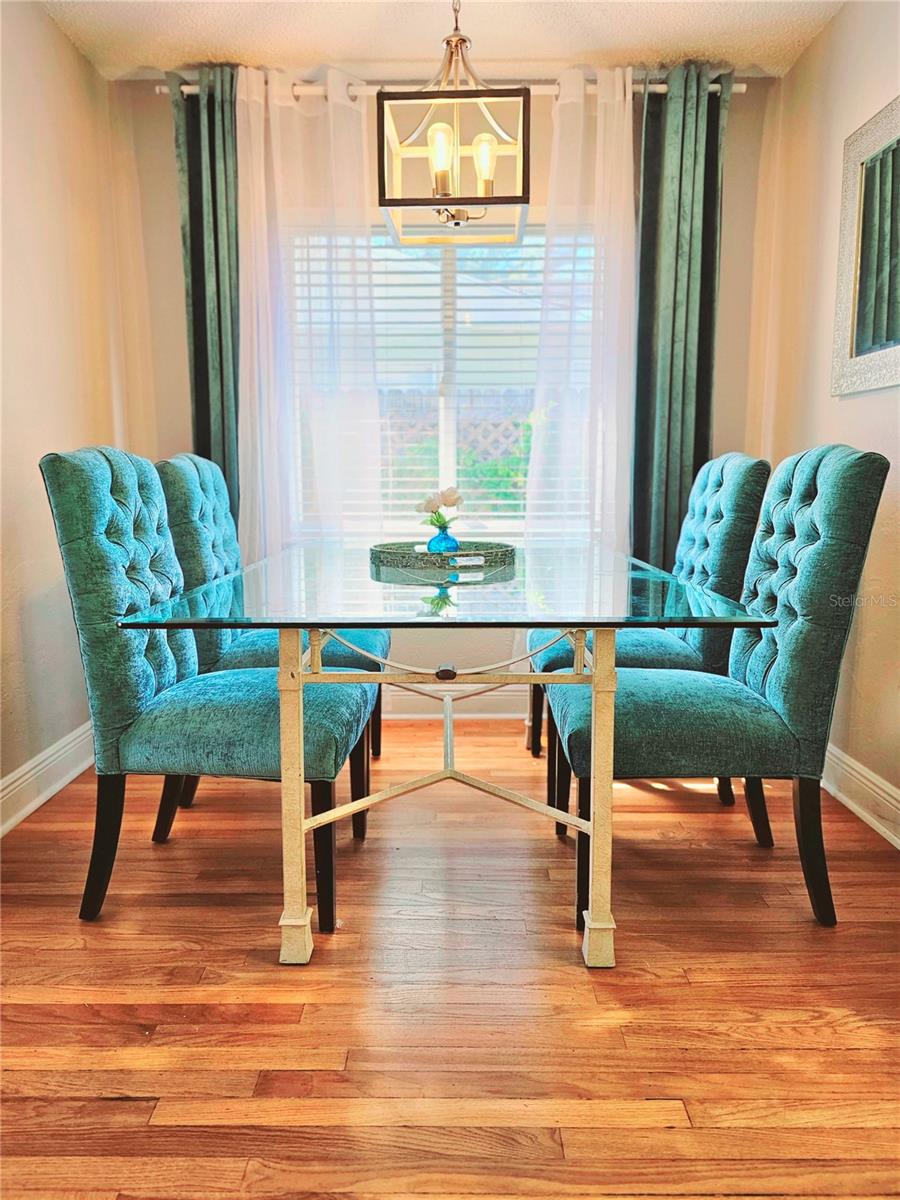 PINE CITY SUB REP - Residential Lease
