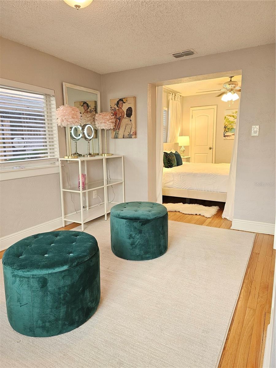PINE CITY SUB REP - Residential Lease