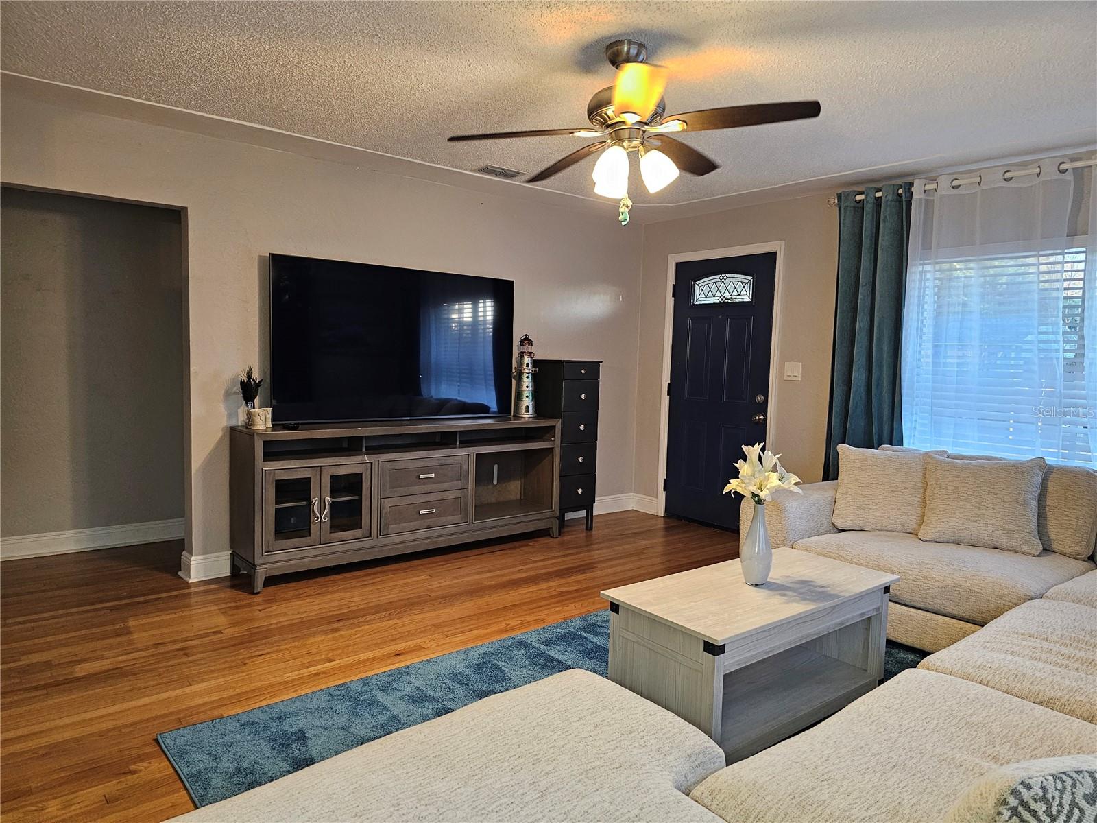 PINE CITY SUB REP - Residential Lease