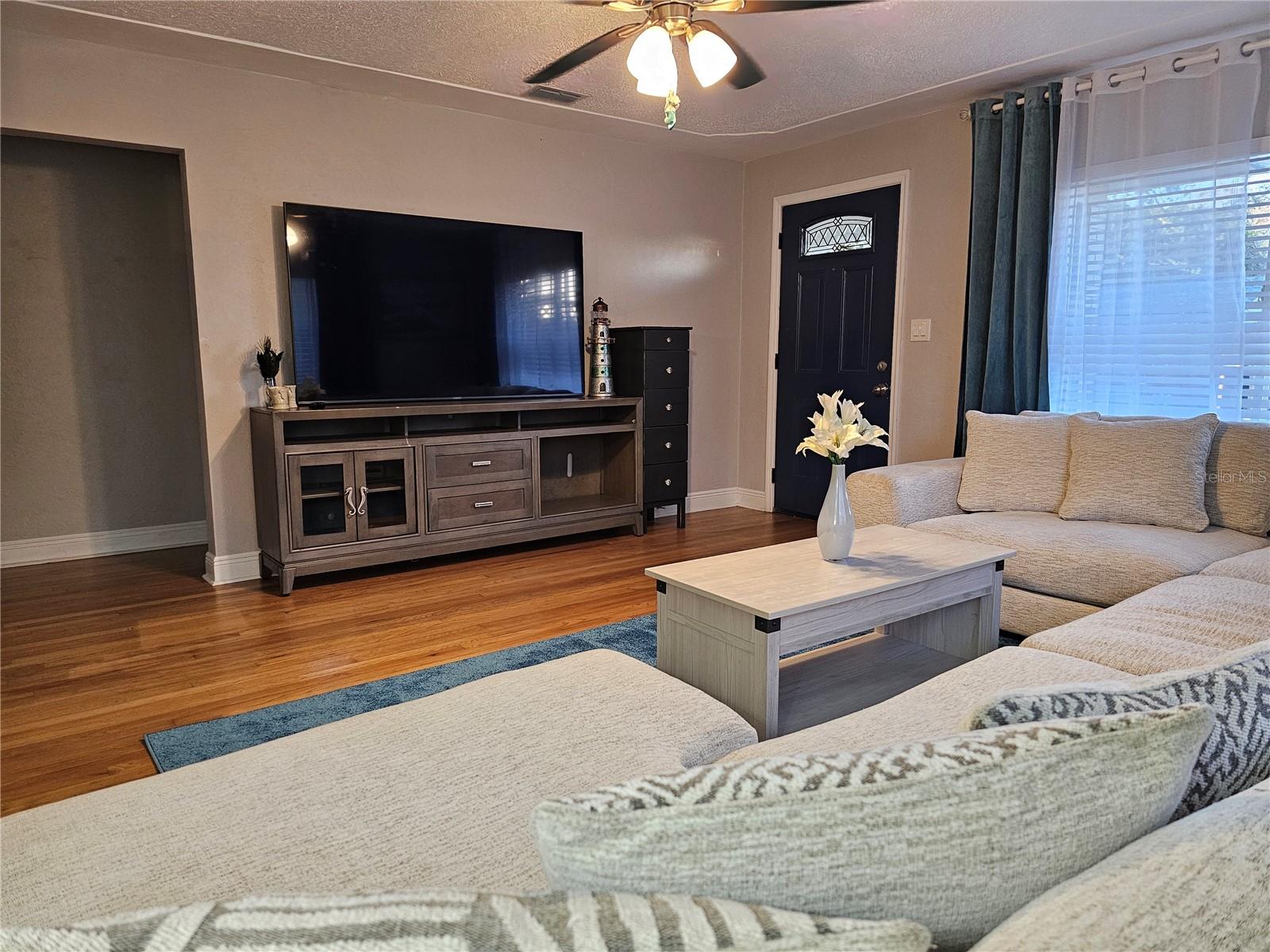 PINE CITY SUB REP - Residential Lease