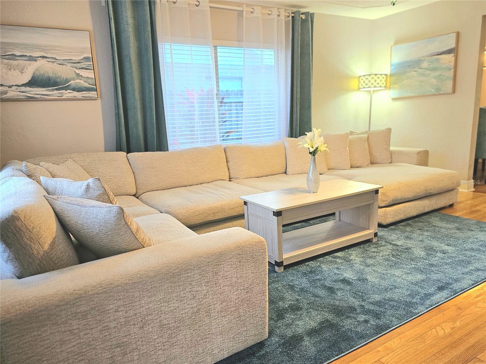 PINE CITY SUB REP - Residential Lease