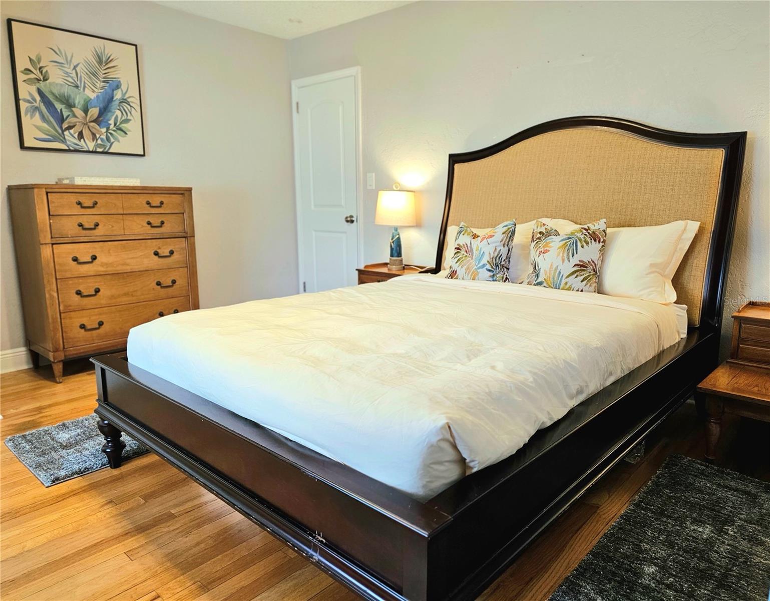 PINE CITY SUB REP - Residential Lease