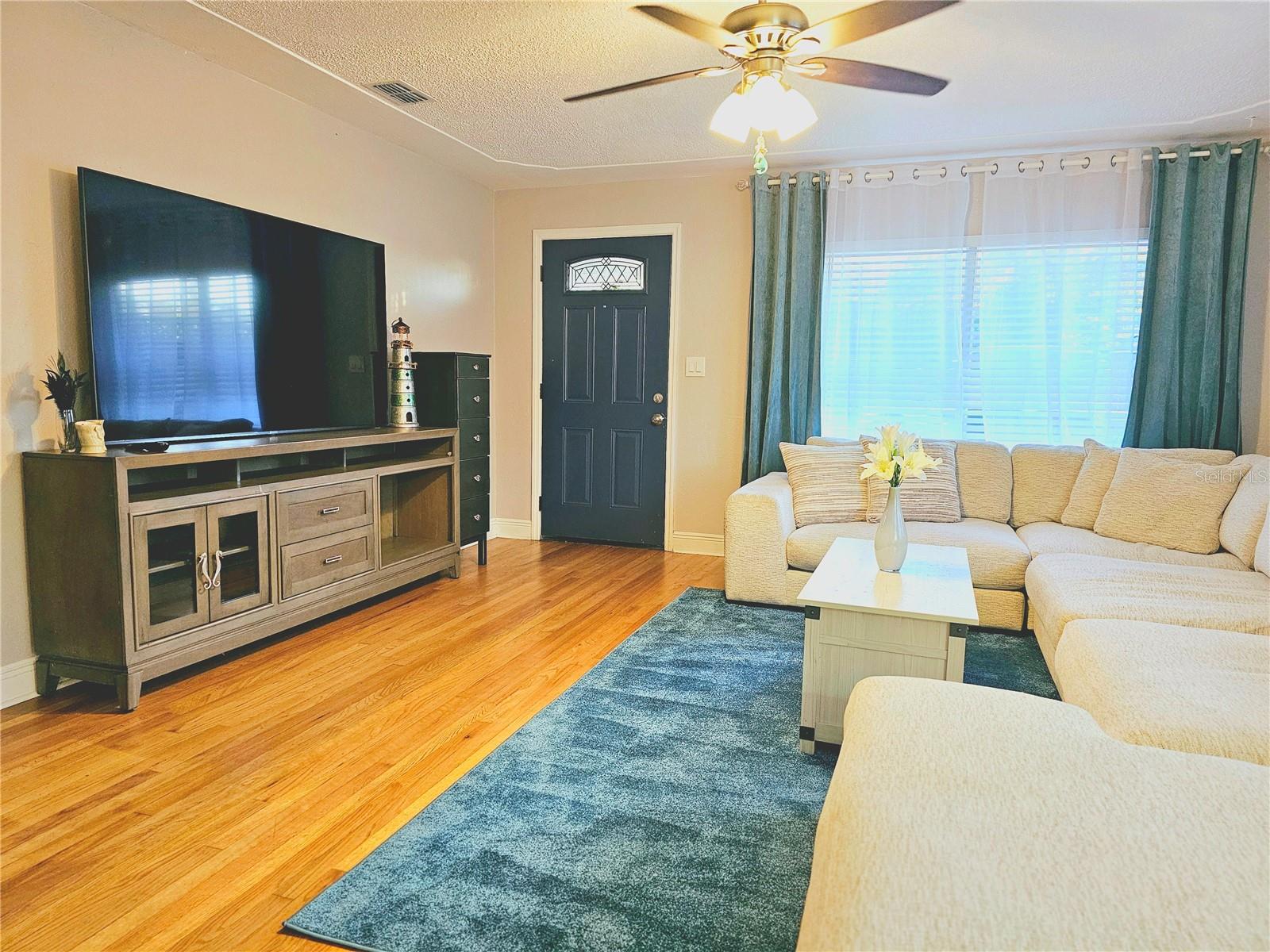 PINE CITY SUB REP - Residential Lease