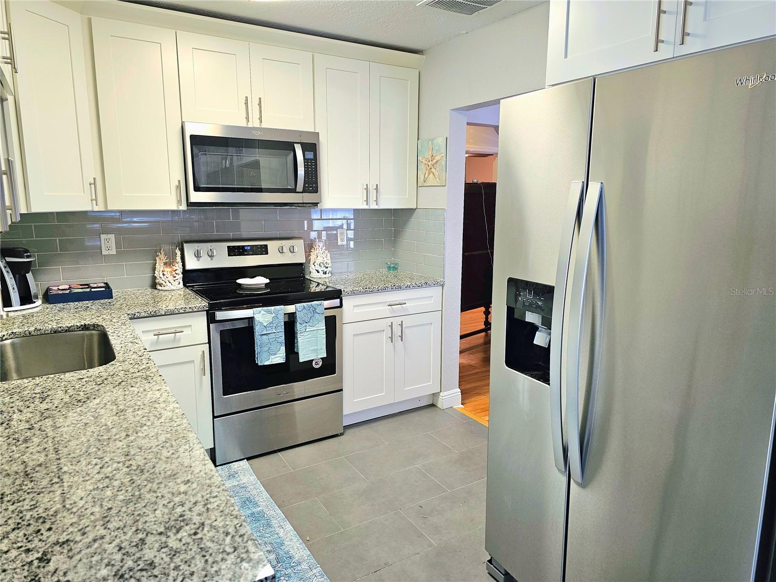 PINE CITY SUB REP - Residential Lease