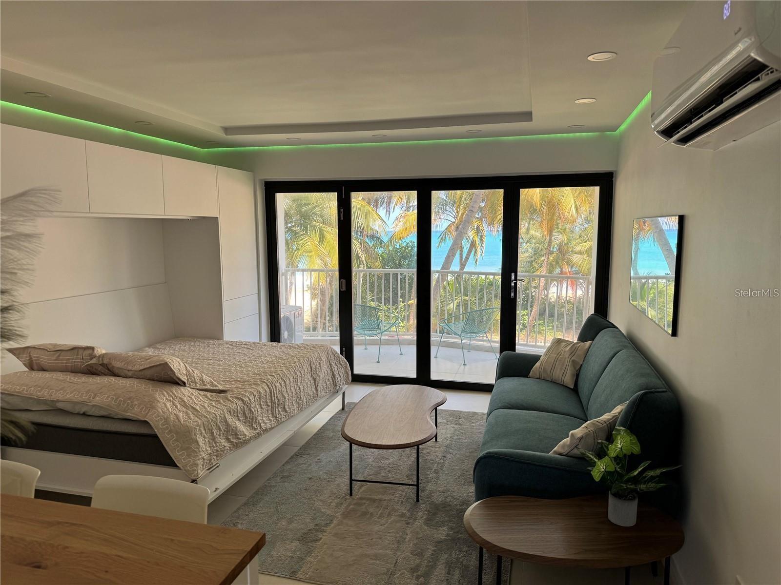 CASTILLO DEL MAR - Residential